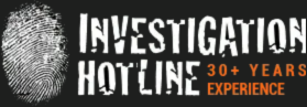 Investigation Hotline | Private Investigator Toronto